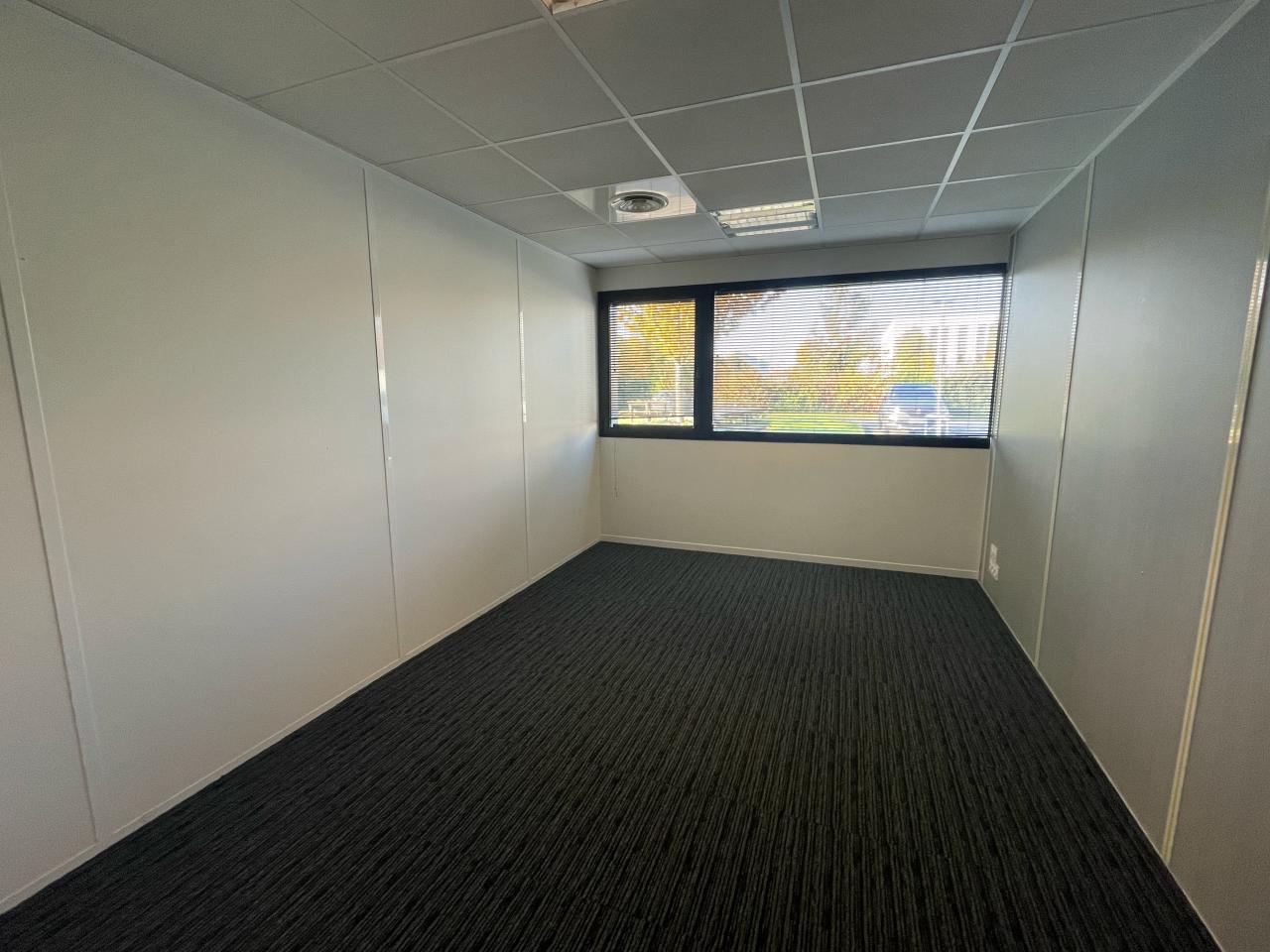 Bureau Rennes 399m² Location bureau Rennes Ille-et-Vilaine OLBUR2427414 5